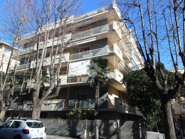 Appartamento in vendita a Pescara, Abruzzo