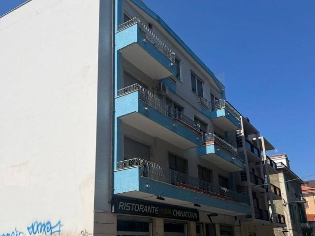 Appartamento in vendita a Pescara, Abruzzo