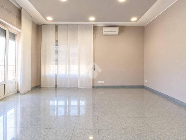 Appartamento in vendita a Porta Nuova, Pescara
