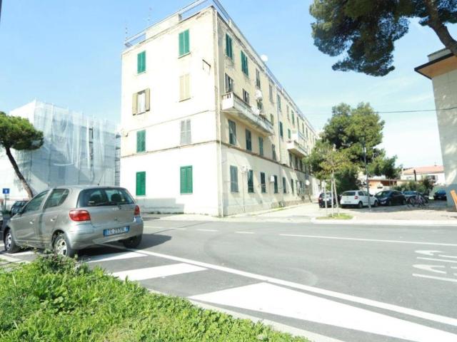 Appartamento in vendita a Pescara, Abruzzo