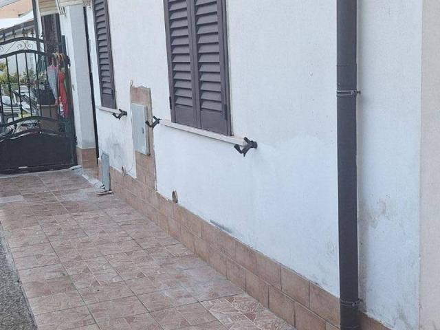 Appartamento in vendita a Pescara Colli, Pescara