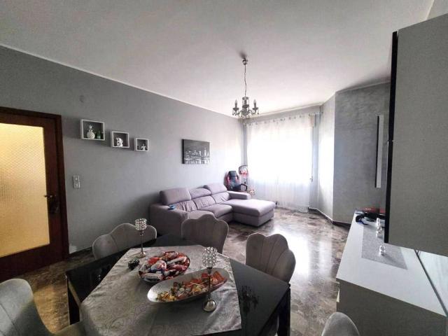 Appartamento in vendita a Pescara Colli, Pescara