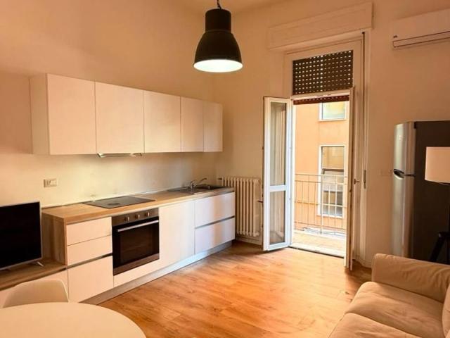 Appartamento in vendita a Pescara, Abruzzo