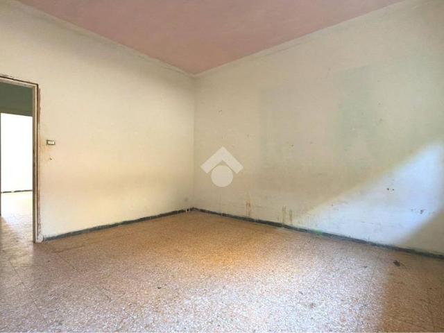 Appartamento in vendita a Pescara Colli, Pescara