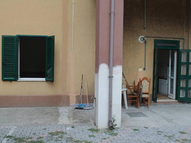 Appartamento in vendita a Pescara Colli, Pescara
