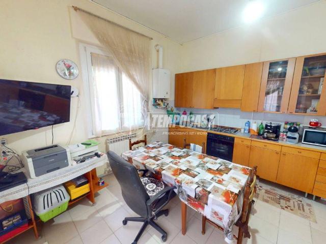 Appartamento in vendita a Pescara, Abruzzo