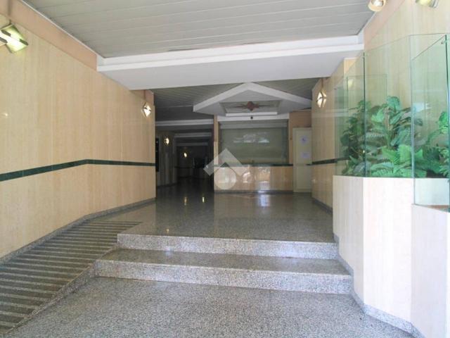 Appartamento in vendita a Pescara, Abruzzo