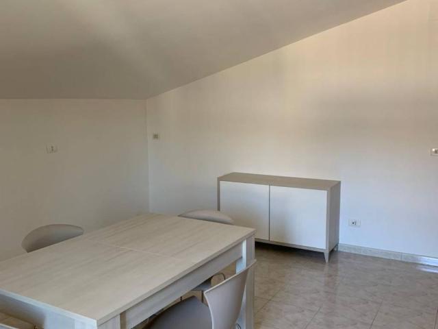 Appartamento in vendita a San Donato, Pescara