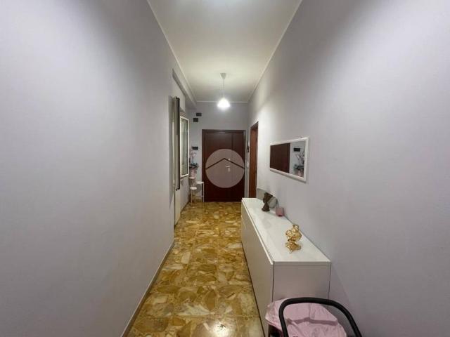 Appartamento in vendita a Pescara, Abruzzo