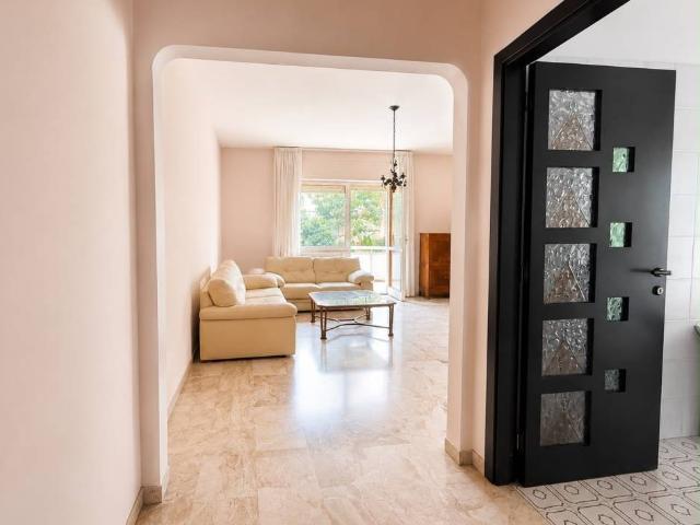 Appartamento in vendita a Pescara Colli, Pescara