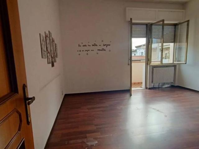 Appartamento in vendita a Pescara Colli, Pescara