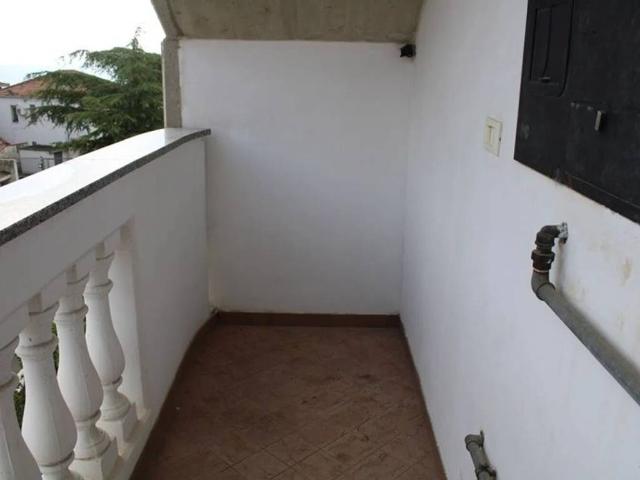 Appartamento in vendita a C.da Colle Cervone, Pescara