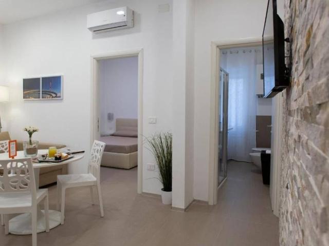 Appartamento in vendita a Pescara, Abruzzo