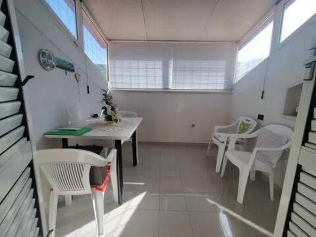Appartamento in vendita a Zanni, Pescara