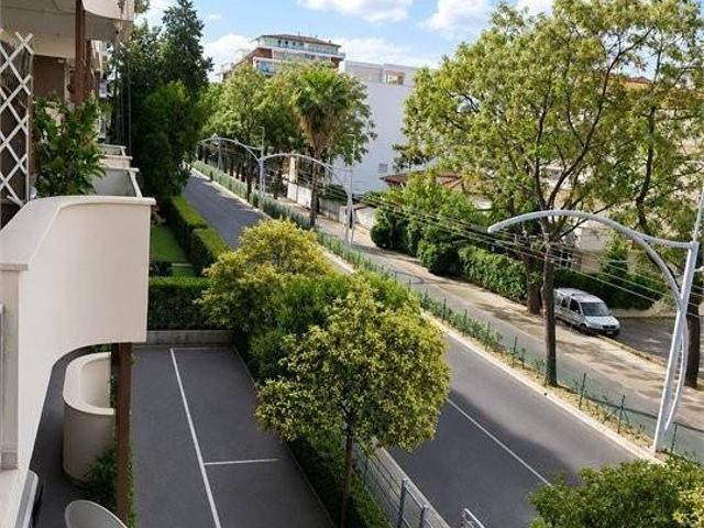 Appartamento in vendita a Pescara Colli, Pescara