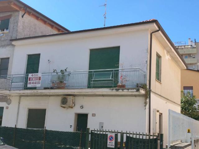 Appartamento in vendita a Pescara, Abruzzo