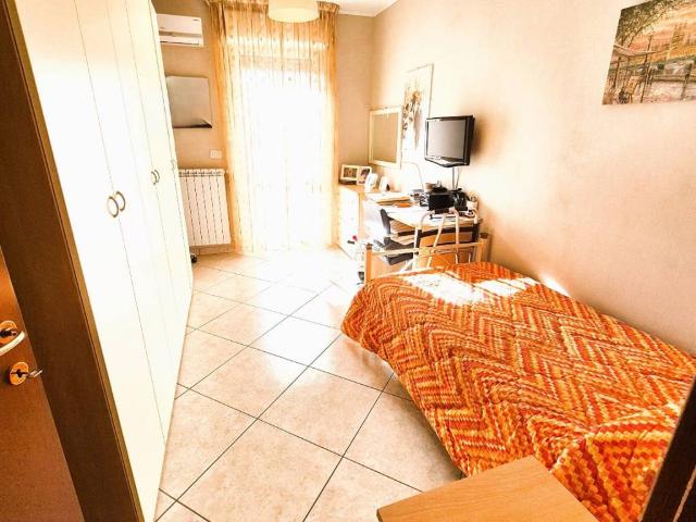 Appartamento in vendita a San Donato, Pescara