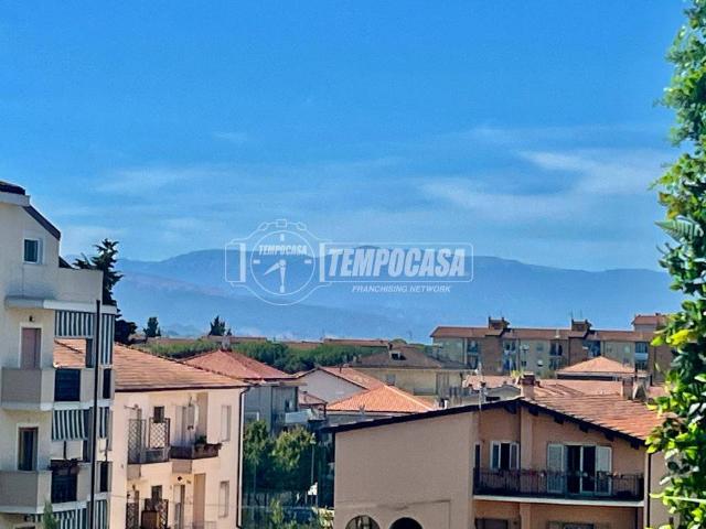 Appartamento in vendita a Rancitelli, Pescara