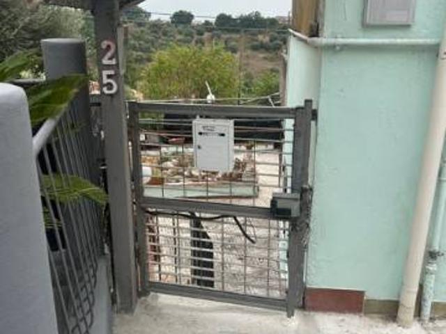 Appartamento in vendita a Pescara Colli, Pescara