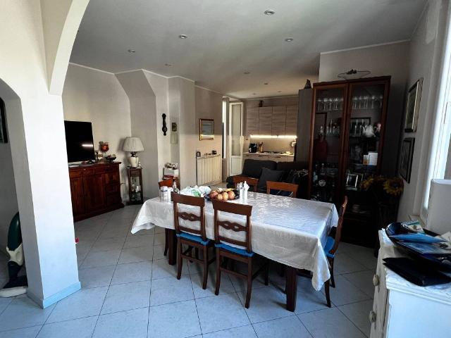 Appartamento in vendita a Pescara, Abruzzo