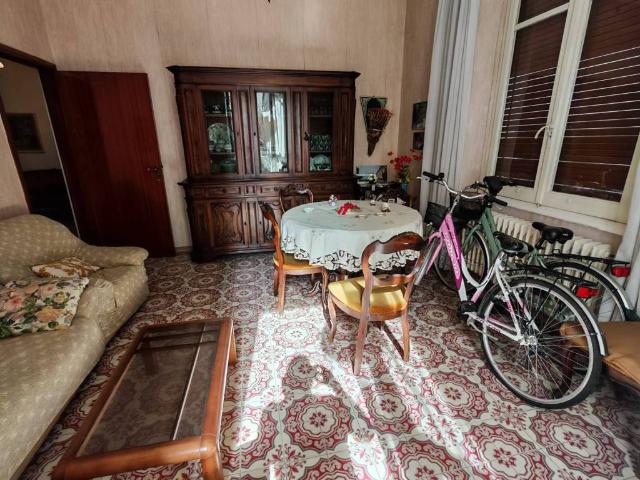 Appartamento in vendita a Pescara, Abruzzo