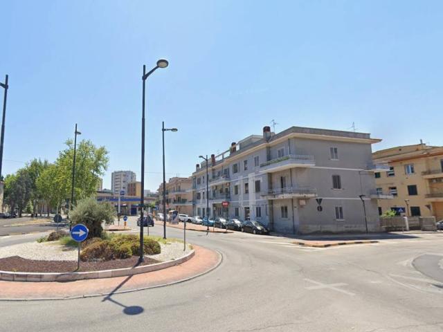 Appartamento in vendita a Pescara, Abruzzo