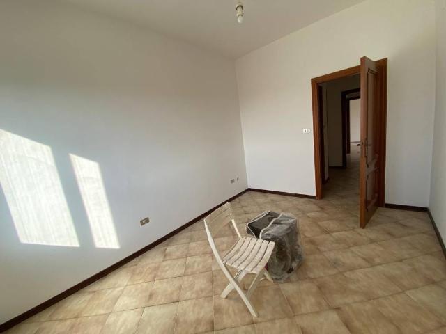 Appartamento in vendita a Villa del Fuoco, Pescara