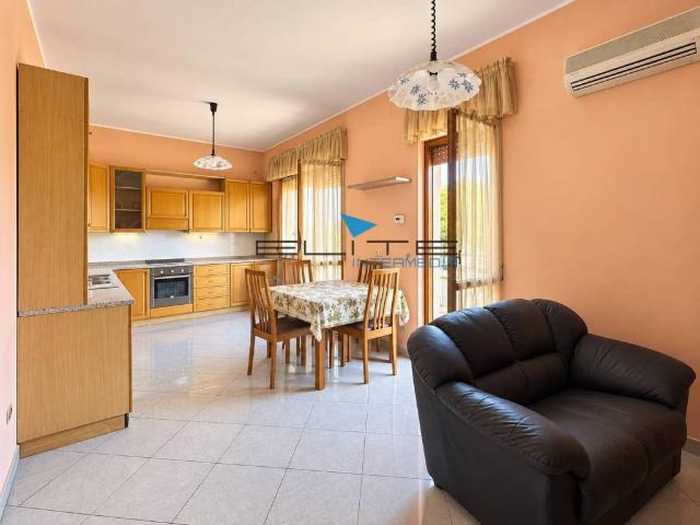 Appartamento in vendita a Rancitelli, Pescara