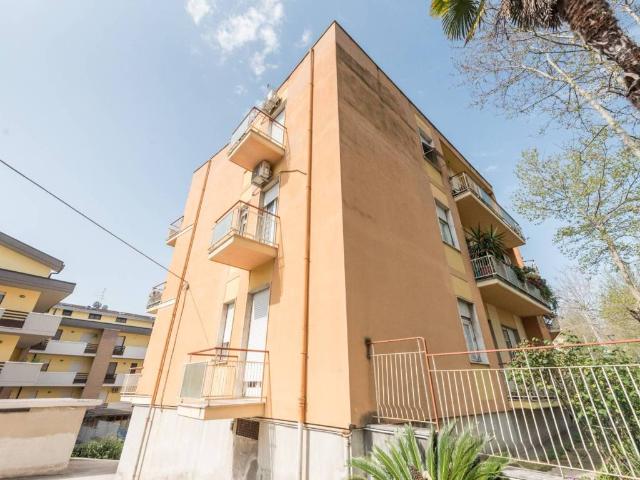 Appartamento in vendita a Pescara Colli, Pescara
