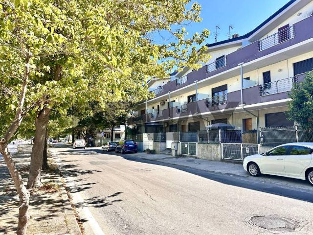 Appartamento in vendita a Pescara, Abruzzo