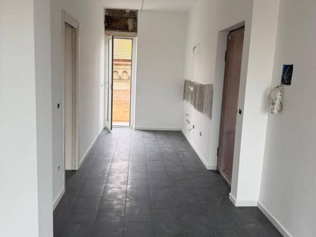 Appartamento in vendita a Pescara, Abruzzo