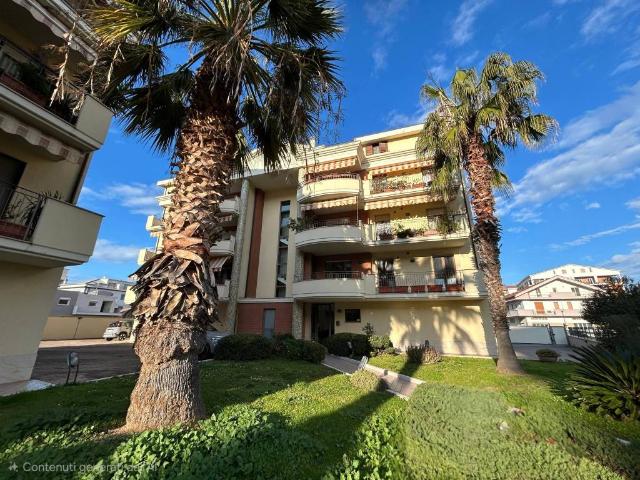Appartamento in vendita a Pescara, Abruzzo
