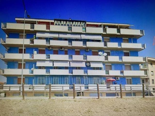 Appartamento in vendita a Rancitelli, Pescara