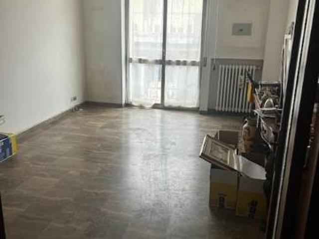 Appartamento in vendita a Rancitelli, Pescara