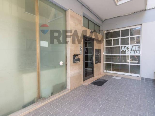 Appartamento in vendita a Pescara, Abruzzo