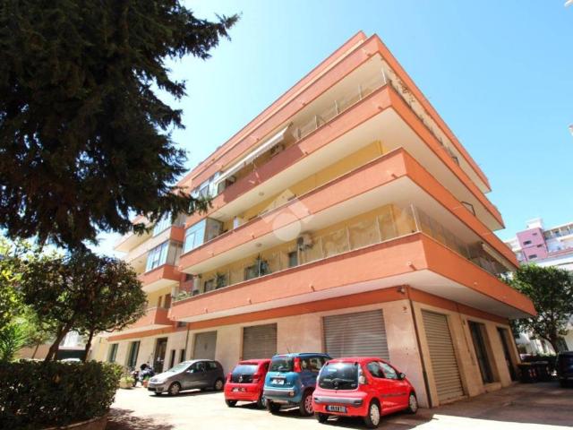 Appartamento in vendita a Pescara, Abruzzo