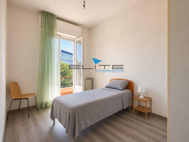 Appartamento in vendita a Pescara, Abruzzo