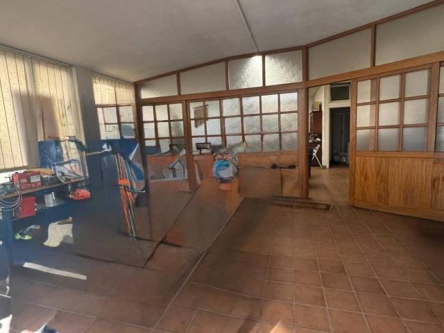 Appartamento in vendita a Porta Nuova, Pescara