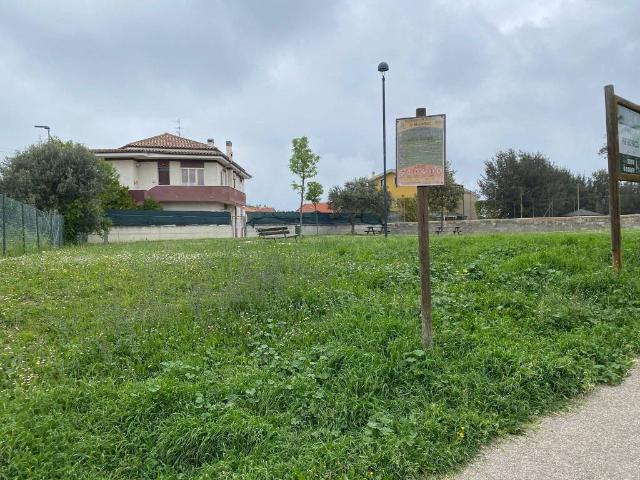 Appartamento in vendita a Pescara Colli, Pescara