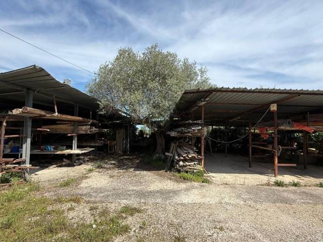 Appartamento in vendita a Pescara Colli, Pescara
