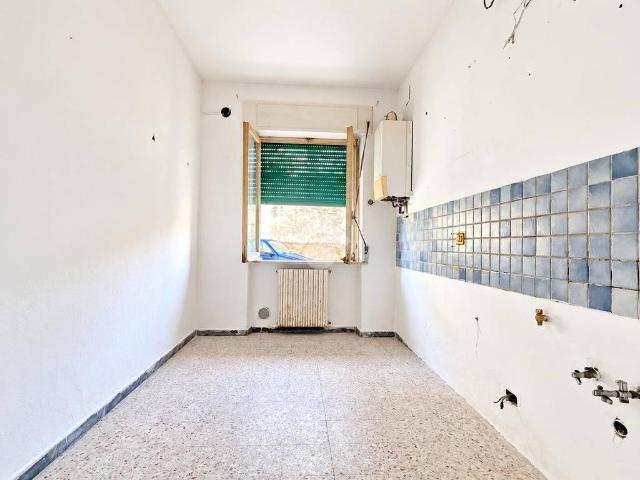 Appartamento in vendita a Pescara Colli, Pescara