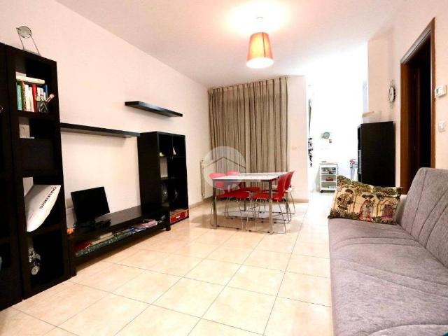 Appartamento in vendita a Pescara