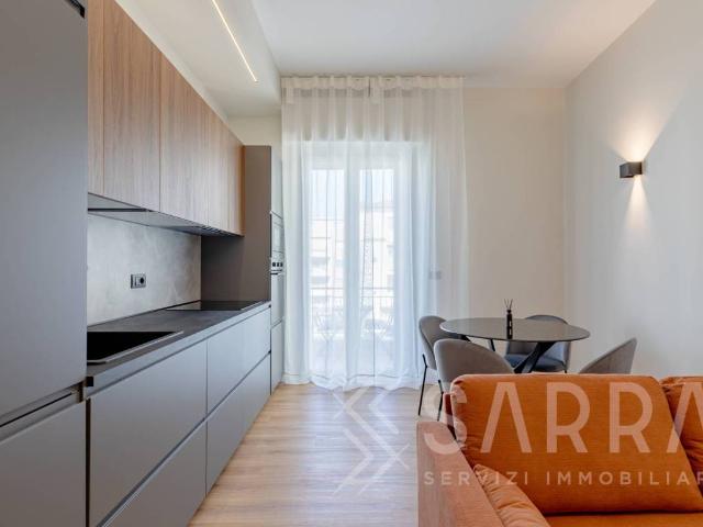 Appartamento in vendita a Pescara, Abruzzo