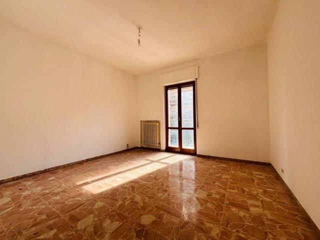 Appartamento in vendita a Porta Nuova, Pescara