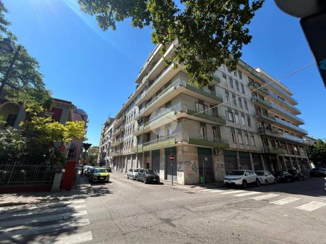 Appartamento in vendita a Pescara, Abruzzo