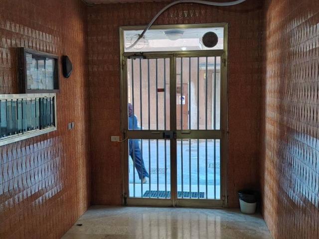 Appartamento in vendita a Pescara, Abruzzo
