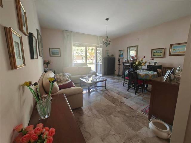 Appartamento in vendita a Pescara Colli, Pescara