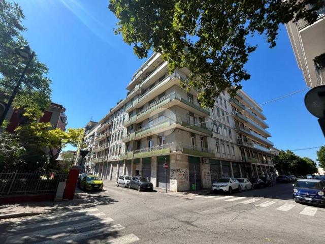 Appartamento in vendita a Pescara, Abruzzo