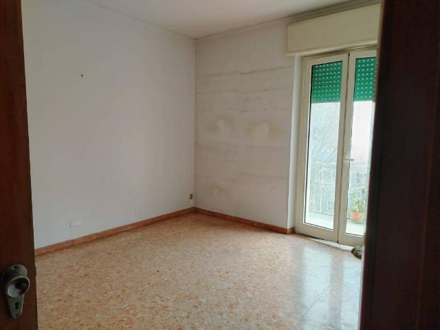 Appartamento in vendita a Rancitelli, Pescara