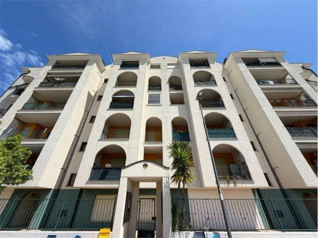 Appartamento in vendita a Rancitelli, Pescara